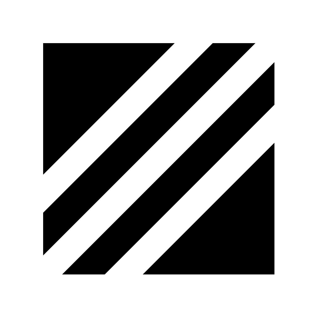 Saaspo | Detail Dev Landing Page